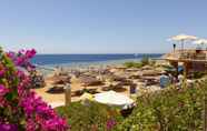 Nearby View and Attractions 3 Sierra Sharm El Sheikh - All-inclusive