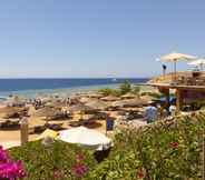 Tempat Tarikan Berdekatan 3 Sierra Sharm El Sheikh - All-inclusive