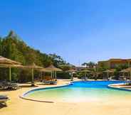 Kolam Renang 4 Sierra Sharm El Sheikh - All-inclusive