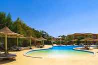 Swimming Pool Sierra Sharm El Sheikh - All-inclusive