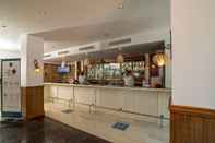 Bar, Cafe and Lounge Sierra Sharm El Sheikh - All-inclusive