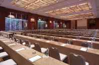 Functional Hall Hyatt Regency Dongguan