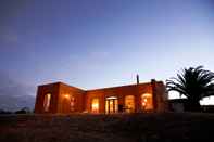 Exterior Sky House Kangaroo Island