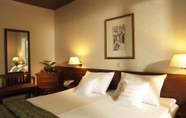 Phòng ngủ 6 Hotel Jadran