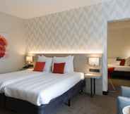 Bedroom 6 Van der Valk Hotel de Bilt - Utrecht