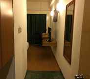 ห้องนอน 4 Lemon Tree Hotel, Hinjawadi, Pune