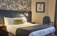 Kamar Tidur 5 Swan Hotel by Greene King Inns