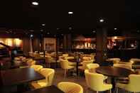 Bar, Kafe dan Lounge The Windsor Hotel by Hoco Hotels Collection