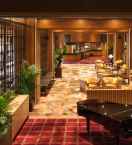 LOBBY Okayama International Hotel