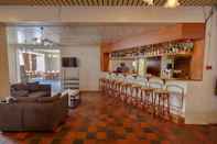 Bar, Cafe and Lounge Fletcher Hotel-Restaurant De Gelderse Poort