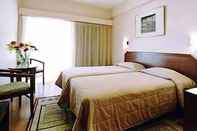 Bedroom Economy Hotel