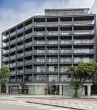 Exterior 4 Hotel Fasano Rio de Janeiro