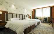 Bilik Tidur 7 Sino Hotel