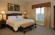 Bedroom 5 WorldQuest Orlando Resort