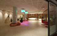 Lobby 5 Bibione Palace Spa Hotel