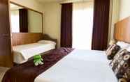 Bedroom 7 Bibione Palace Spa Hotel