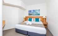 Kamar Tidur 5 Ramada Resort by Wyndham Shoal Bay