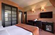 Bedroom 3 Best Western Gorizia Palace Hotel