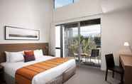 Bedroom 3 Pullman Magenta Shores Resort
