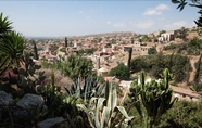 Nearby View and Attractions 4 Bed & Breakfast Danae Villas, Cyprus Villages