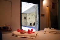 Entertainment Facility Bed & Breakfast Danae Villas, Cyprus Villages