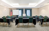 ห้องประชุม 4 La Quinta Inn and Suites Fort Myers I-75