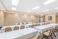 Functional Hall Baymont by Wyndham Cartersville