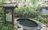 สิ่งอำนวยความสะดวกด้านความบันเทิง 6 Pearl River Nantian Hot Spring Resort