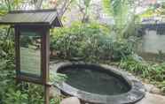 Fasilitas Hiburan 6 Pearl River Nantian Hot Spring Resort