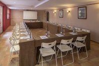 Functional Hall Hotel Mar de Tossa