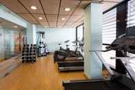 Fitness Center Hotel & Spa Las Artes