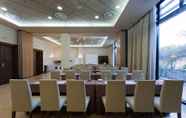 Functional Hall 5 Hotel & Spa Las Artes