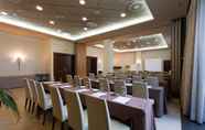 Functional Hall 4 Hotel & Spa Las Artes