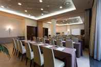 Functional Hall Hotel & Spa Las Artes