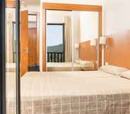 Bedroom 6 Hotel Guitart la Molina Aparthotel & Spa