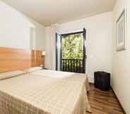 Bedroom 7 Hotel Guitart la Molina Aparthotel & Spa