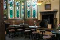 Bar, Cafe and Lounge County Clare Irish Hotel & Pub