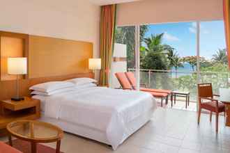 ห้องนอน 4 Sheraton Hua Hin Resort & Spa