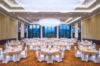 Functional Hall Sheraton Hua Hin Resort & Spa