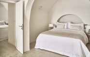 Kamar Tidur 6 Mystique, a Luxury Collection Hotel, Santorini