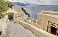 Nearby View and Attractions 2 Mystique, a Luxury Collection Hotel, Santorini