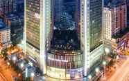 Nearby View and Attractions 3 Sheraton Changsha Hotel