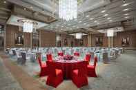 Ruangan Fungsional Sheraton Changsha Hotel