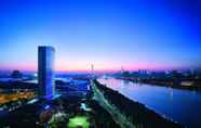 วิวและสถานที่ท่องเที่ยวใกล้เคียง 2 Shangri-La Guangzhou