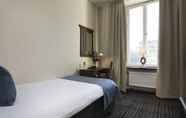 Bedroom 7 ProfilHotels Opera