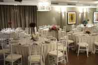 Functional Hall Hotel Sercotel Princesa de Eboli