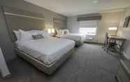 Bedroom 4 Best Western Plus Killeen/Fort Hood Hotel & Suites