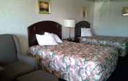Bilik Tidur 2 Richland Inn and Suites