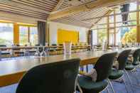 Functional Hall Hotel Park Soltau