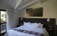 Bedroom 7 Casa Andina Premium Valle Sagrado Hotel & Villas